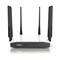 Wi-Fi роутер беспроводной Zyxel NBG6604 (NBG6604-EU0101F) AC1200, 10/100 Мбит, белый - фото 51368453 Wi-Fi роутер беспроводной Zyxel NBG6604 (NBG6604-EU0101F) AC1200, 10/100 Мбит, белый - фото 51368453