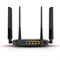 Wi-Fi роутер беспроводной Zyxel NBG6604 (NBG6604-EU0101F) AC1200, 10/100 Мбит, белый - фото 51368454 Wi-Fi роутер беспроводной Zyxel NBG6604 (NBG6604-EU0101F) AC1200, 10/100 Мбит, белый - фото 51368454