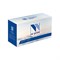 Картридж NVP совместимый HP CF287X, для LaserJet Pro M501n/Enterprise-M506dn/M506x/M527dn - фото 51368465 Картридж NVP совместимый HP CF287X, для LaserJet Pro M501n/Enterprise-M506dn/M506x/M527dn - фото 51368465