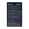 Компьютерные колонки 2.0 Defender Aurora S8, 2х4 Вт, USB, чёрные - фото 51368471 Компьютерные колонки 2.0 Defender Aurora S8, 2х4 Вт, USB, чёрные - фото 51368471