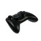 Геймпад Defender X7 USB, беспроводной, Bluetooth, Android, чёрный - фото 51368488