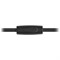 Наушники Defender Pulse 420, вакуумные, микрофон, 105дБ, 32 Ом, 3.5 мм, 1.2 м, чёрно-красные - фото 51368509 Наушники Defender Pulse 420, вакуумные, микрофон, 105дБ, 32 Ом, 3.5 мм, 1.2 м, чёрно-красные - фото 51368509