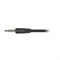 Наушники Defender Pulse 420, вакуумные, микрофон, 105дБ, 32 Ом, 3.5 мм, 1.2 м, чёрно-красные - фото 51368510 Наушники Defender Pulse 420, вакуумные, микрофон, 105дБ, 32 Ом, 3.5 мм, 1.2 м, чёрно-красные - фото 51368510