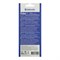 Наушники Defender Pulse 420, вакуумные, микрофон, 105 дБ, 32 Ом, 3.5 мм, 1.2 м, чёрно-синие - фото 51368515 Наушники Defender Pulse 420, вакуумные, микрофон, 105 дБ, 32 Ом, 3.5 мм, 1.2 м, чёрно-синие - фото 51368515