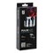 Наушники Defender Pulse 420, вакуумные, микрофон, 105 дБ, 32 Ом, 3.5 мм, 1.2 м, чёрно-синие - фото 51368516 Наушники Defender Pulse 420, вакуумные, микрофон, 105 дБ, 32 Ом, 3.5 мм, 1.2 м, чёрно-синие - фото 51368516