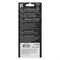Наушники Defender Pulse 420, вакуумные, микрофон, 105 дБ, 32 Ом, 3.5 мм, 1.2 м, чёрно-синие - фото 51368517 Наушники Defender Pulse 420, вакуумные, микрофон, 105 дБ, 32 Ом, 3.5 мм, 1.2 м, чёрно-синие - фото 51368517