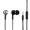 Наушники Defender Pulse 427, вакуумные, микрофон, 105 дБ, 32 Ом, 3.5 мм, 1.2 м, чёрные - фото 51368518 Наушники Defender Pulse 427, вакуумные, микрофон, 105 дБ, 32 Ом, 3.5 мм, 1.2 м, чёрные - фото 51368518