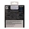 Наушники Defender Pulse 427, вакуумные, микрофон, 105 дБ, 32 Ом, 3.5 мм, 1.2 м, чёрные - фото 51368523 Наушники Defender Pulse 427, вакуумные, микрофон, 105 дБ, 32 Ом, 3.5 мм, 1.2 м, чёрные - фото 51368523