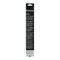 Коврик для мыши Defender Black M, игровой, 360x270x3 мм, чёрно-красный - фото 51368528 Коврик для мыши Defender Black M, игровой, 360x270x3 мм, чёрно-красный - фото 51368528