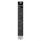 Коврик для мыши Defender Black XXL, игровой, 400x355x3 мм, чёрно-красный - фото 51368533 Коврик для мыши Defender Black XXL, игровой, 400x355x3 мм, чёрно-красный - фото 51368533