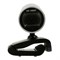 Веб-камера A4Tech PK-910H, 2МП, 1920x1080, микрофон, USB 2.0, чёрный - фото 51368557 Веб-камера A4Tech PK-910H, 2МП, 1920x1080, микрофон, USB 2.0, чёрный - фото 51368557