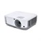 Проектор ViewSonic PA503W DLP 3600Lm (1280x800) 22000:1 ресурс лампы:5000часов 1xHDMI - фото 51368558 Проектор ViewSonic PA503W DLP 3600Lm (1280x800) 22000:1 ресурс лампы:5000часов 1xHDMI - фото 51368558