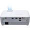 Проектор ViewSonic PA503W DLP 3600Lm (1280x800) 22000:1 ресурс лампы:5000часов 1xHDMI - фото 51368559 Проектор ViewSonic PA503W DLP 3600Lm (1280x800) 22000:1 ресурс лампы:5000часов 1xHDMI - фото 51368559