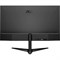 Монитор AOC Value Line 24B1H(00/01) 23.6", MVA, 1920x1080, 60Гц, 5мс, VGA, HDMI, чёрный - фото 51368563