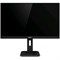 Монитор AOC Professional X24P1(00/01) 24", IPS, 1920x1200, 60Гц, 4мс,HDMI, DPort, чёрный - фото 51368566