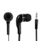 Наушники SmartBuy A4 SBE-011K, вакуумные, 95 дБ, 16 Ом, 3.5 мм, 1 м, черные - фото 51368629 Наушники SmartBuy A4 SBE-011K, вакуумные, 95 дБ, 16 Ом, 3.5 мм, 1 м, черные - фото 51368629