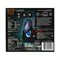 Компьютерные колонки 2.0 Qumo Mask AS004, 2х5 Вт, USB, RGB подсветка, чёрные - фото 51368648 Компьютерные колонки 2.0 Qumo Mask AS004, 2х5 Вт, USB, RGB подсветка, чёрные - фото 51368648