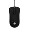 Мышь Qumo Onyx RGB M73, игровая, проводная, оптическая, 2400 dpi, 4 кнопки, USB,RGB, чёрная - фото 51368750 Мышь Qumo Onyx RGB M73, игровая, проводная, оптическая, 2400 dpi, 4 кнопки, USB,RGB, чёрная - фото 51368750