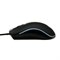 Мышь Qumo Onyx RGB M73, игровая, проводная, оптическая, 2400 dpi, 4 кнопки, USB,RGB, чёрная - фото 51368751 Мышь Qumo Onyx RGB M73, игровая, проводная, оптическая, 2400 dpi, 4 кнопки, USB,RGB, чёрная - фото 51368751