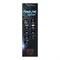 Мышь Qumo Onyx RGB M73, игровая, проводная, оптическая, 2400 dpi, 4 кнопки, USB,RGB, чёрная - фото 51368758 Мышь Qumo Onyx RGB M73, игровая, проводная, оптическая, 2400 dpi, 4 кнопки, USB,RGB, чёрная - фото 51368758
