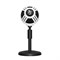 Микрофон компьютерный Arozzi Sfera, 50-16000 Гц, 44 дБ, USB, 1.8 м, белый - фото 51368766 Микрофон компьютерный Arozzi Sfera, 50-16000 Гц, 44 дБ, USB, 1.8 м, белый - фото 51368766