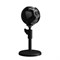 Микрофон компьютерный Arozzi Sfera Pro, 50-16000 Гц, 44 дБ, USB, 1.9 м, черный - фото 51368767 Микрофон компьютерный Arozzi Sfera Pro, 50-16000 Гц, 44 дБ, USB, 1.9 м, черный - фото 51368767