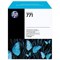 Картридж для обслуживания HP 771 CH644A для HP DJ Z6200 - фото 51368831 Картридж для обслуживания HP 771 CH644A для HP DJ Z6200 - фото 51368831