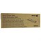 Тонер Картридж Xerox 106R02234 пурпурный для Xerox Ph 6600/WC 6605 (6000стр.) - фото 51368836 Тонер Картридж Xerox 106R02234 пурпурный для Xerox Ph 6600/WC 6605 (6000стр.) - фото 51368836