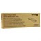 Тонер Картридж Xerox 106R02236 черный для Xerox Ph 6600/WC 6605 - фото 51368838 Тонер Картридж Xerox 106R02236 черный для Xerox Ph 6600/WC 6605 - фото 51368838