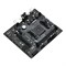 Материнская плата Asrock A520M-HVS, AM4, A520, 2xDDR4, VGA, HDMI, mATX - фото 51368921 Материнская плата Asrock A520M-HVS, AM4, A520, 2xDDR4, VGA, HDMI, mATX - фото 51368921