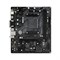 Материнская плата Asrock B550M-HDV, AM4, B550, 2xDDR4, VGA, DVI, HDMI, mATX - фото 51368944 Материнская плата Asrock B550M-HDV, AM4, B550, 2xDDR4, VGA, DVI, HDMI, mATX - фото 51368944
