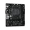 Материнская плата Asrock B550M-HDV, AM4, B550, 2xDDR4, VGA, DVI, HDMI, mATX - фото 51368945 Материнская плата Asrock B550M-HDV, AM4, B550, 2xDDR4, VGA, DVI, HDMI, mATX - фото 51368945