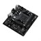 Материнская плата Asrock B550M-HDV, AM4, B550, 2xDDR4, VGA, DVI, HDMI, mATX - фото 51368946 Материнская плата Asrock B550M-HDV, AM4, B550, 2xDDR4, VGA, DVI, HDMI, mATX - фото 51368946