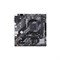 Материнская плата Asus PRIME A520M-K, AM4, A520, 2xDDR4, VGA, HDMI, mATX - фото 51368958 Материнская плата Asus PRIME A520M-K, AM4, A520, 2xDDR4, VGA, HDMI, mATX - фото 51368958