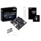 Материнская плата Asus PRIME A520M-K, AM4, A520, 2xDDR4, VGA, HDMI, mATX - фото 51368961 Материнская плата Asus PRIME A520M-K, AM4, A520, 2xDDR4, VGA, HDMI, mATX - фото 51368961