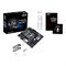 Материнская плата Asus PRIME H410M-D, LGA1200, H410, 2xDDR4, VGA, HDMI, mATX - фото 51368981 Материнская плата Asus PRIME H410M-D, LGA1200, H410, 2xDDR4, VGA, HDMI, mATX - фото 51368981