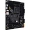 Материнская плата Asus TUF GAMING B550-PLUS, AM4, B550, 4xDDR4, HDMI, DP, ATX - фото 51368995 Материнская плата Asus TUF GAMING B550-PLUS, AM4, B550, 4xDDR4, HDMI, DP, ATX - фото 51368995
