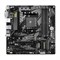Материнская плата Gigabyte B550M DS3H, AM4, B550, 4xDDR4, DVI, HDMI, mATX - фото 51369006 Материнская плата Gigabyte B550M DS3H, AM4, B550, 4xDDR4, DVI, HDMI, mATX - фото 51369006