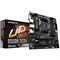Материнская плата Gigabyte B550M DS3H, AM4, B550, 4xDDR4, DVI, HDMI, mATX - фото 51369009 Материнская плата Gigabyte B550M DS3H, AM4, B550, 4xDDR4, DVI, HDMI, mATX - фото 51369009