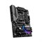 Материнская плата MSI MAG B550 TOMAHAWK, AM4, B550, 4xDDR4, HDMI, DP, ATX - фото 51369015 Материнская плата MSI MAG B550 TOMAHAWK, AM4, B550, 4xDDR4, HDMI, DP, ATX - фото 51369015