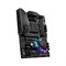 Материнская плата MSI MPG B550 GAMING PLUS, AM4, B550, 4xDDR4, HDMI, DP, ATX - фото 51369019 Материнская плата MSI MPG B550 GAMING PLUS, AM4, B550, 4xDDR4, HDMI, DP, ATX - фото 51369019