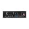 Материнская плата MSI MPG B550 GAMING PLUS, AM4, B550, 4xDDR4, HDMI, DP, ATX - фото 51369020 Материнская плата MSI MPG B550 GAMING PLUS, AM4, B550, 4xDDR4, HDMI, DP, ATX - фото 51369020