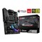 Материнская плата MSI MPG B550 GAMING PLUS, AM4, B550, 4xDDR4, HDMI, DP, ATX - фото 51369021 Материнская плата MSI MPG B550 GAMING PLUS, AM4, B550, 4xDDR4, HDMI, DP, ATX - фото 51369021