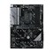 Материнская плата Asrock X570 PHANTOM GAMING 4, AM4, X570, 4xDDR4, HDMI, DP, ATX - фото 51369026