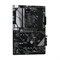 Материнская плата Asrock X570 PHANTOM GAMING 4, AM4, X570, 4xDDR4, HDMI, DP, ATX - фото 51369029