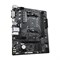 Материнская плата Gigabyte A520M H, AM4, A520, 2xDDR4, DVI, HDMI, mATX - фото 51369032 Материнская плата Gigabyte A520M H, AM4, A520, 2xDDR4, DVI, HDMI, mATX - фото 51369032