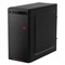 Компьютер IRU Home 312 MT, Pentium G5420, 4Гб, 1Тб, UHD610, 450Вт, DOS, черный - фото 51369180 Компьютер IRU Home 312 MT, Pentium G5420, 4Гб, 1Тб, UHD610, 450Вт, DOS, черный - фото 51369180