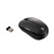 Мышь Defender Hit MM-495, беспроводная, оптическая, 1600 dpi, 2хAAA, USB, черная - фото 51369246 Мышь Defender Hit MM-495, беспроводная, оптическая, 1600 dpi, 2хAAA, USB, черная - фото 51369246