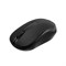 Мышь Defender Hit MM-495, беспроводная, оптическая, 1600 dpi, 2хAAA, USB, черная - фото 51369248 Мышь Defender Hit MM-495, беспроводная, оптическая, 1600 dpi, 2хAAA, USB, черная - фото 51369248