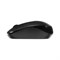 Мышь Defender Hit MM-495, беспроводная, оптическая, 1600 dpi, 2хAAA, USB, черная - фото 51369249 Мышь Defender Hit MM-495, беспроводная, оптическая, 1600 dpi, 2хAAA, USB, черная - фото 51369249